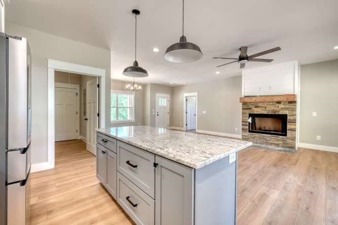 774 Bugscuffle Road, Hiawassee GA 30548 - Photo