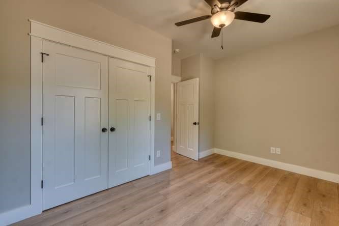 774 Bugscuffle Road, Hiawassee GA 30548 - Photo
