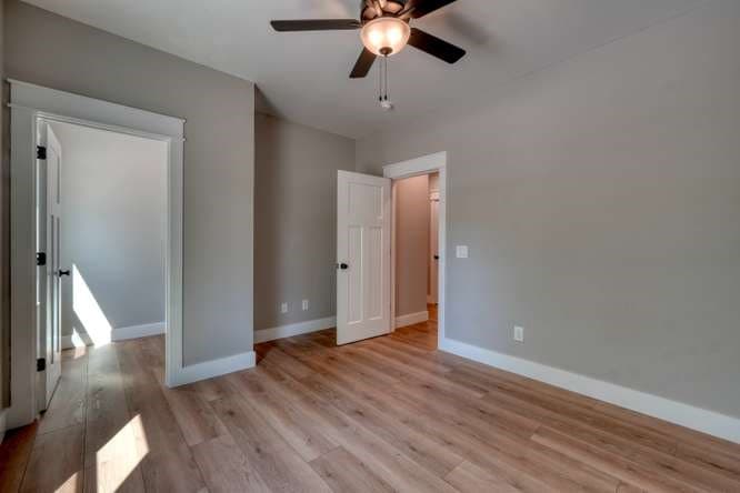 774 Bugscuffle Road, Hiawassee GA 30548 - Photo
