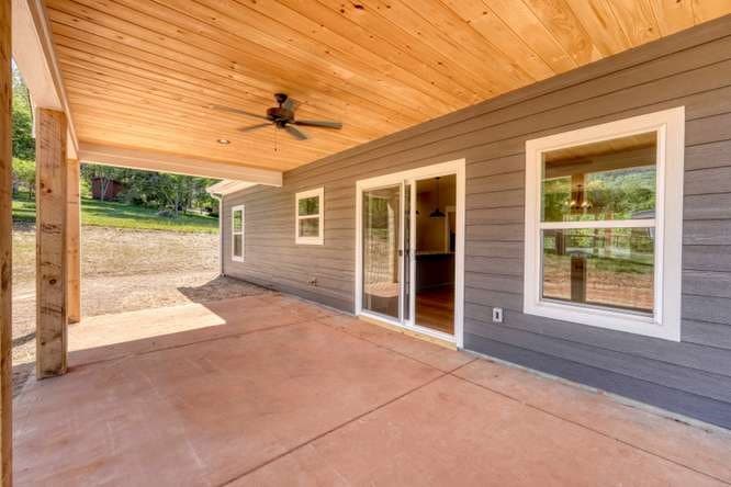 774 Bugscuffle Road, Hiawassee GA 30548 - Photo