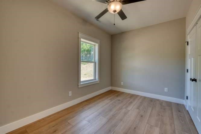774 Bugscuffle Road, Hiawassee GA 30548 - Photo
