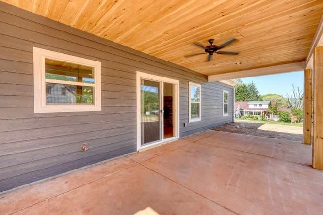 774 Bugscuffle Road, Hiawassee GA 30548 - Photo