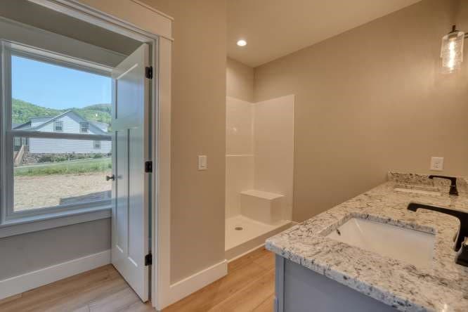 774 Bugscuffle Road, Hiawassee GA 30548 - Photo
