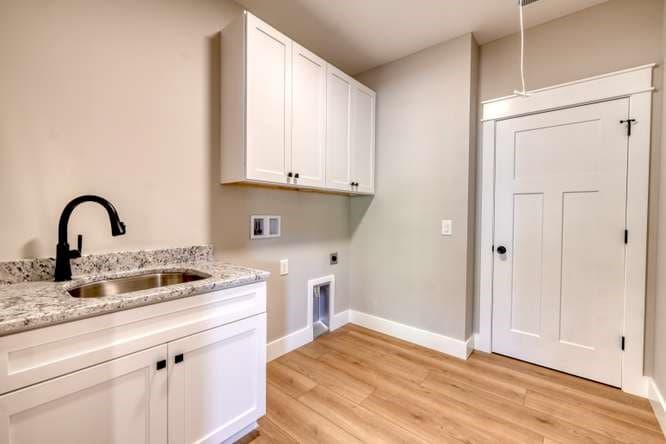 774 Bugscuffle Road, Hiawassee GA 30548 - Photo