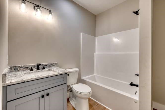 774 Bugscuffle Road, Hiawassee GA 30548 - Photo
