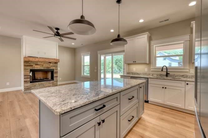 774 Bugscuffle Road, Hiawassee GA 30548 - Photo