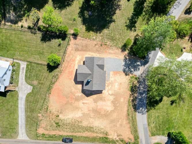774 Bugscuffle Road, Hiawassee GA 30548 - Photo