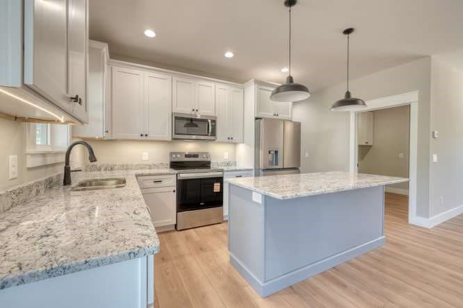 774 Bugscuffle Road, Hiawassee GA 30548 - Photo