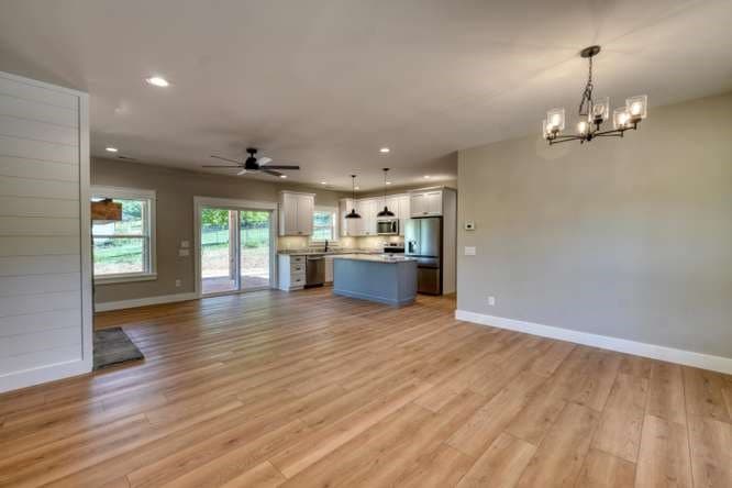 774 Bugscuffle Road, Hiawassee GA 30548 - Photo