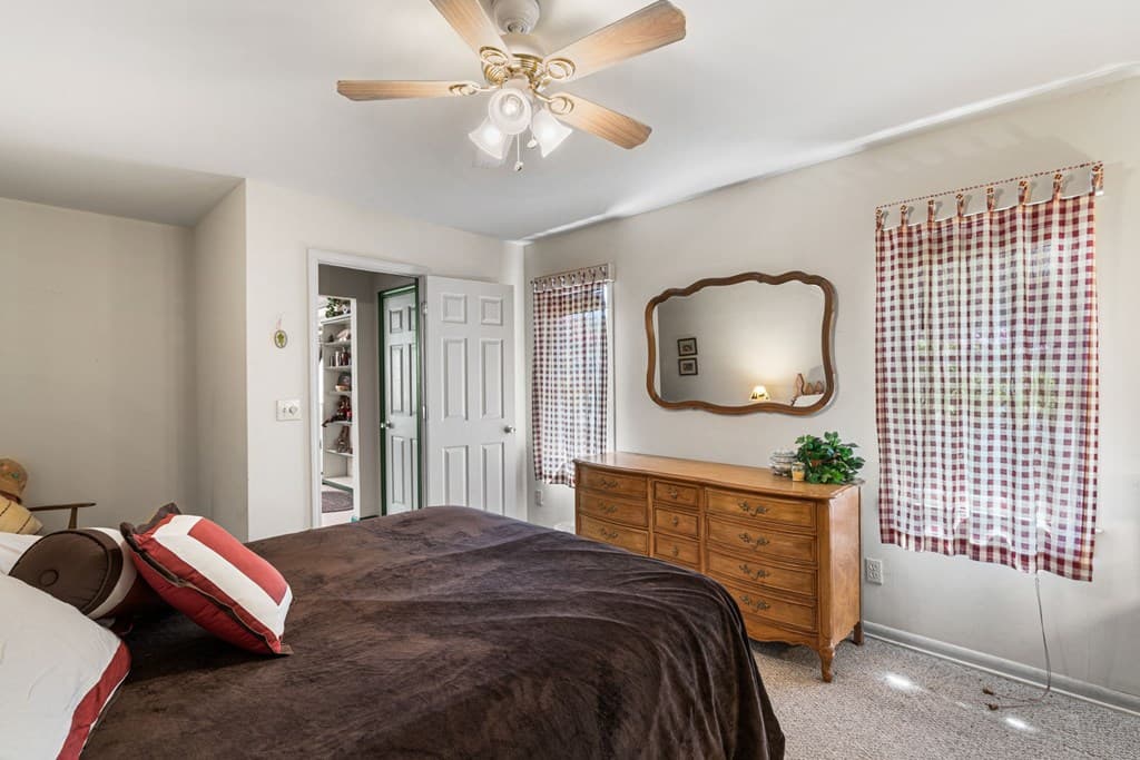 19 Bynum Penland Road, Hayesville NC 28904 - Photo