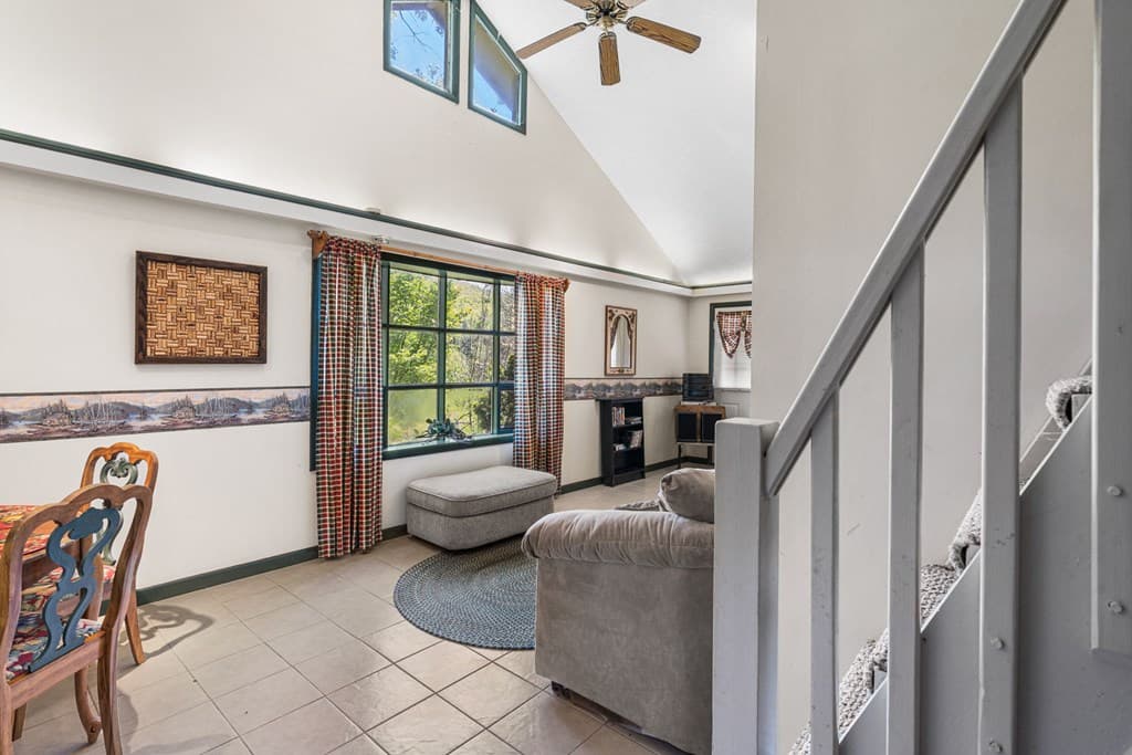 19 Bynum Penland Road, Hayesville NC 28904 - Photo