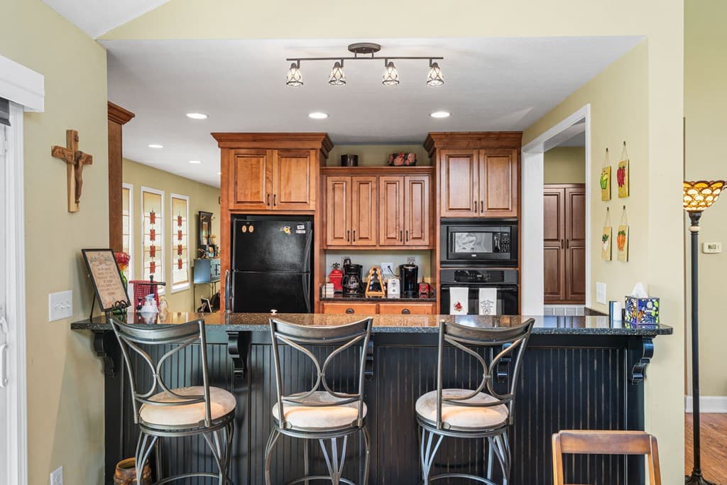 19 Bynum Penland Road, Hayesville NC 28904 - Photo