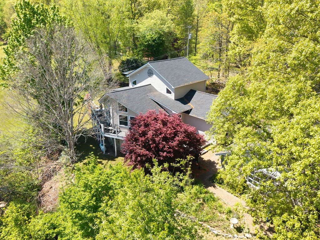 19 Bynum Penland Road, Hayesville NC 28904 - Photo