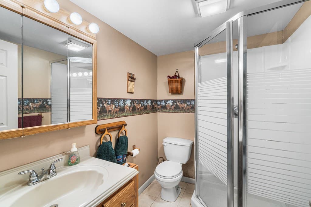 19 Bynum Penland Road, Hayesville NC 28904 - Photo
