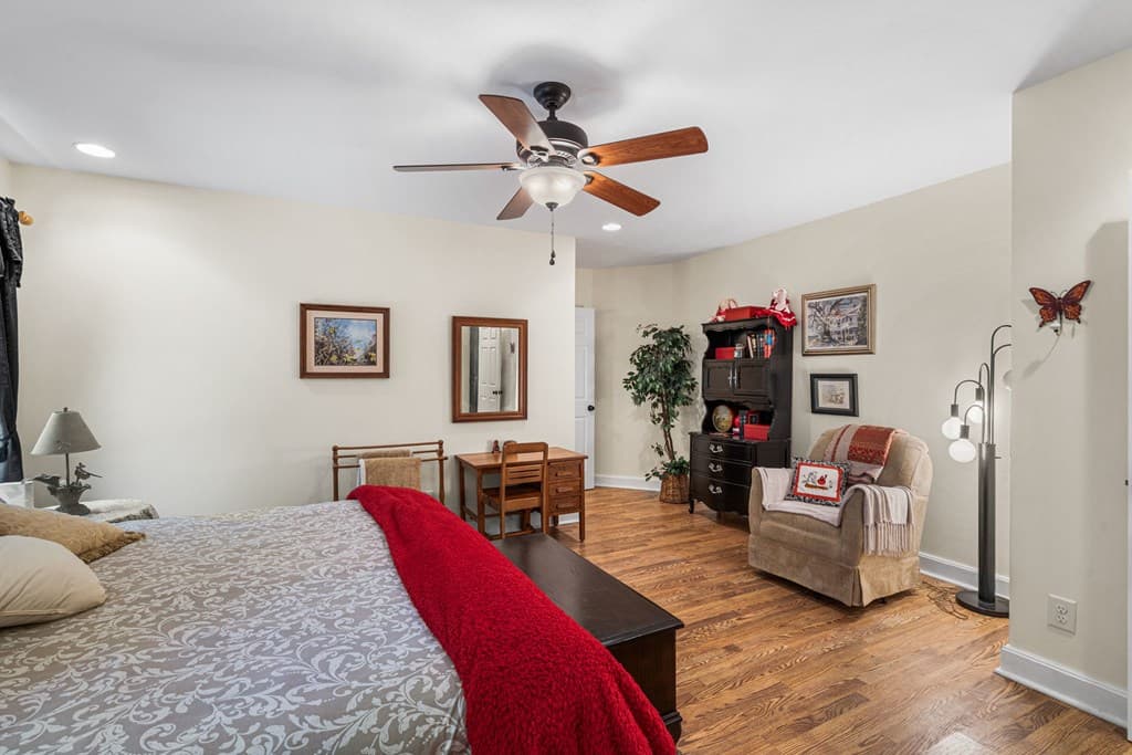 19 Bynum Penland Road, Hayesville NC 28904 - Photo