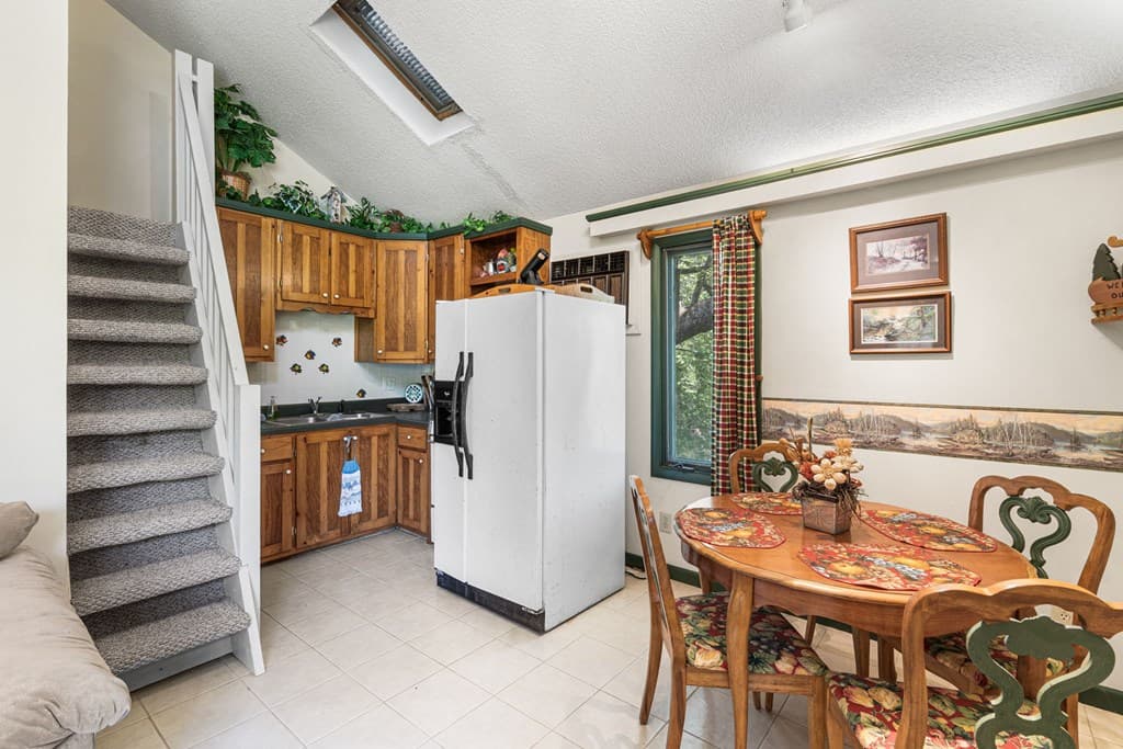 19 Bynum Penland Road, Hayesville NC 28904 - Photo