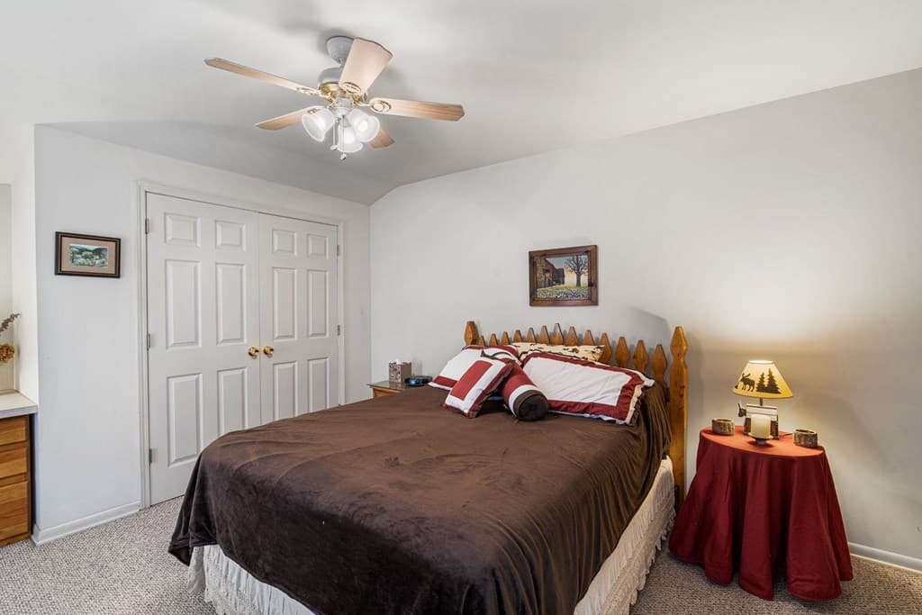 19 Bynum Penland Road, Hayesville NC 28904 - Photo