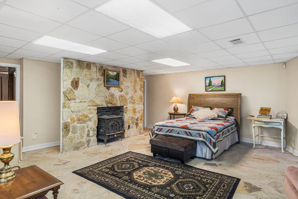 19 Bynum Penland Road, Hayesville NC 28904 - Photo