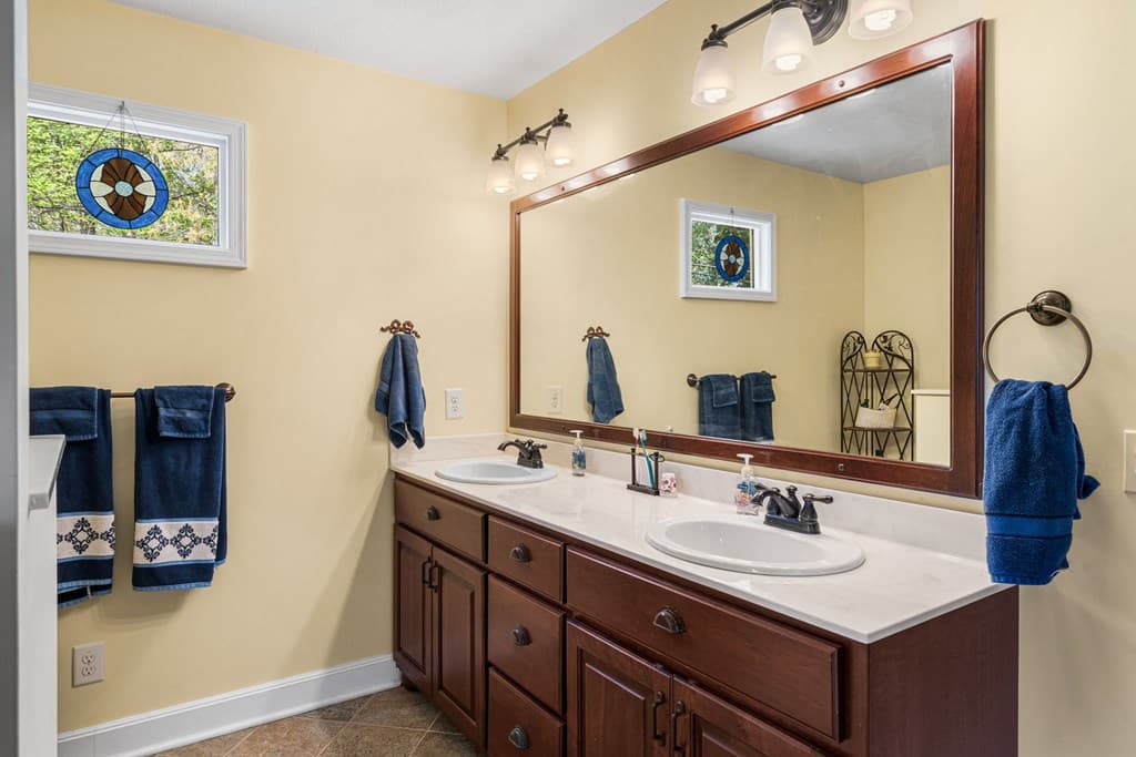 19 Bynum Penland Road, Hayesville NC 28904 - Photo