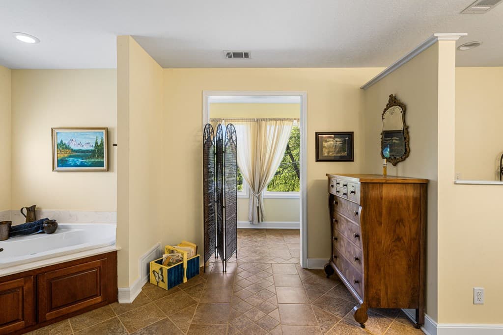19 Bynum Penland Road, Hayesville NC 28904 - Photo