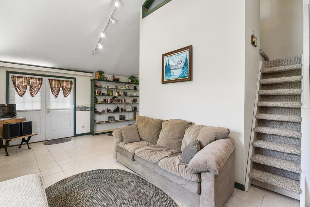 19 Bynum Penland Road, Hayesville NC 28904 - Photo