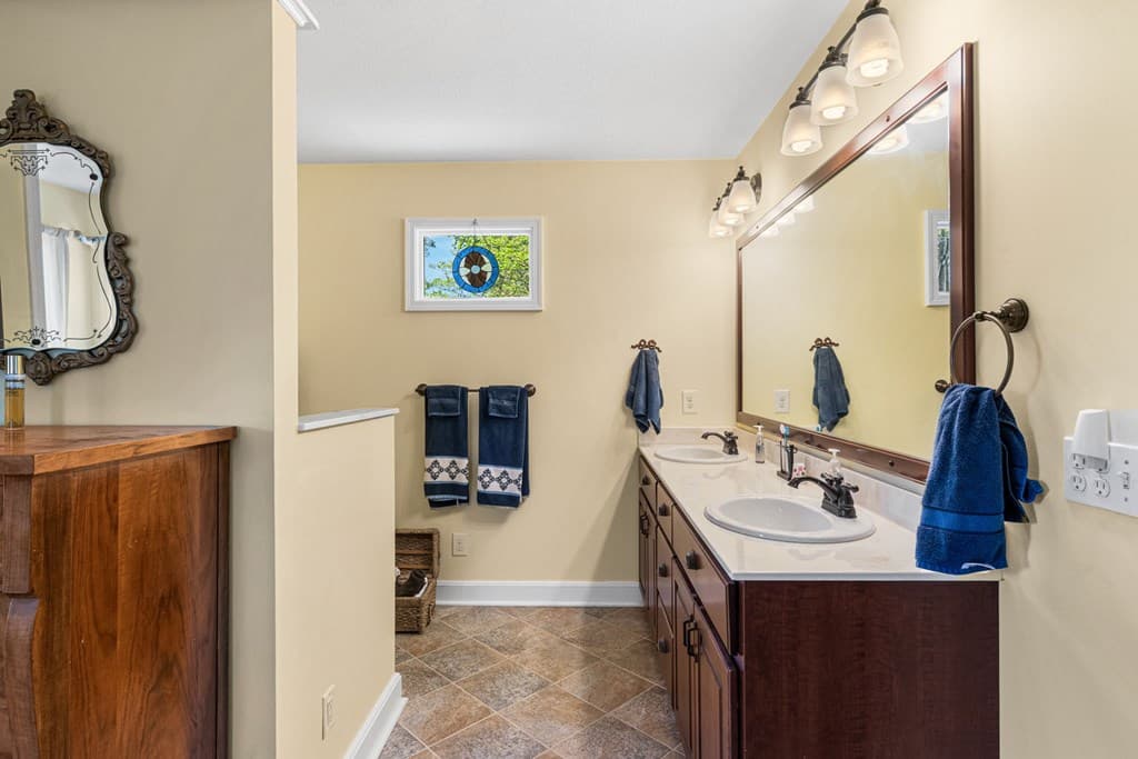 19 Bynum Penland Road, Hayesville NC 28904 - Photo