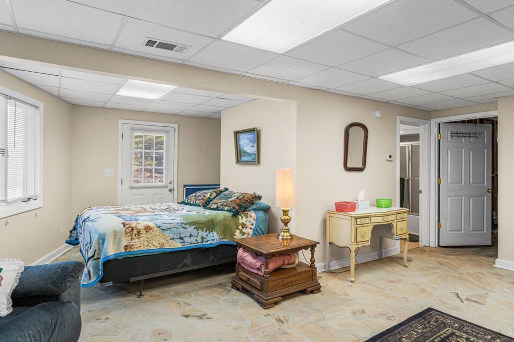 19 Bynum Penland Road, Hayesville NC 28904 - Photo