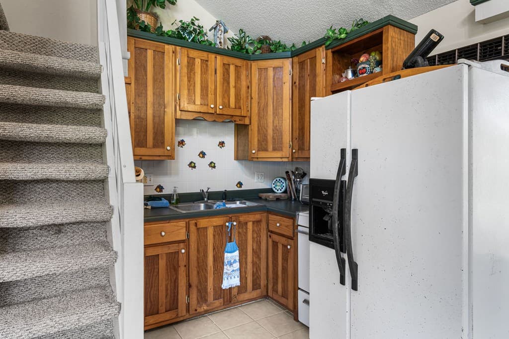 19 Bynum Penland Road, Hayesville NC 28904 - Photo