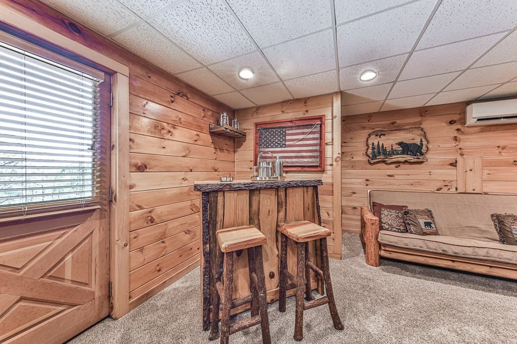88 Black Gum Lane, Blue Ridge GA 30513 - Photo