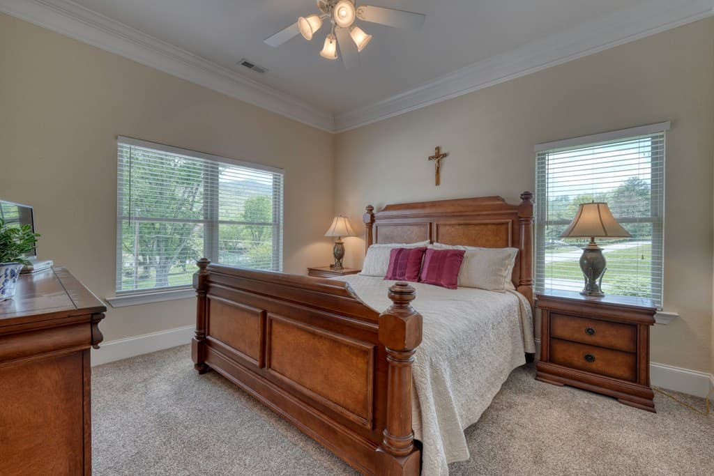 1647E Lakeview Drive, Young Harris GA 30582 - Photo