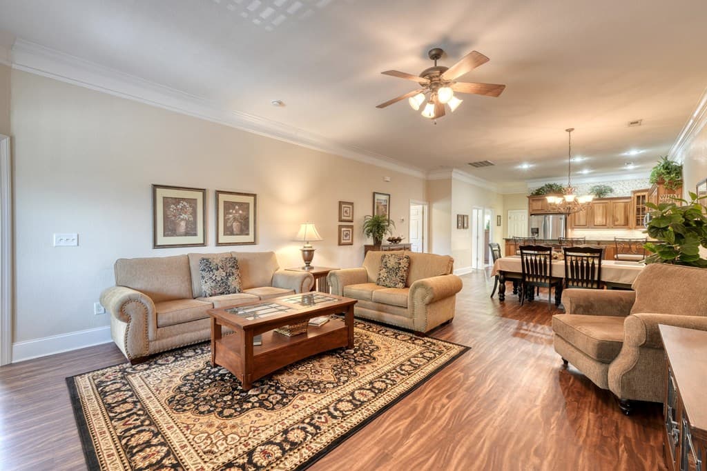1647E Lakeview Drive, Young Harris GA 30582 - Photo