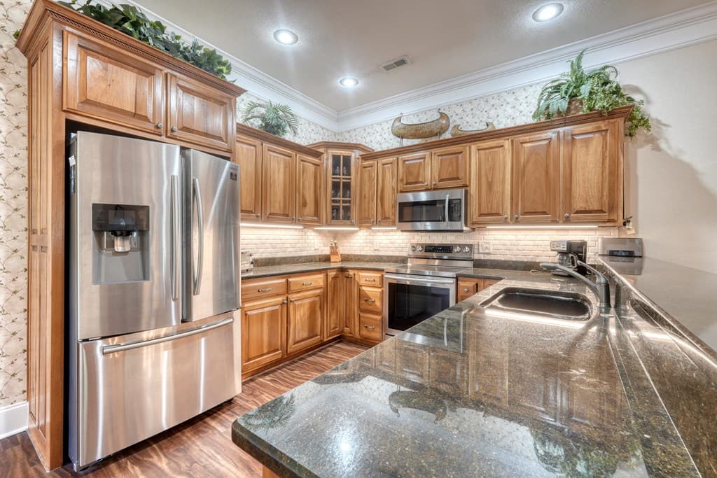 1647E Lakeview Drive, Young Harris GA 30582 - Photo