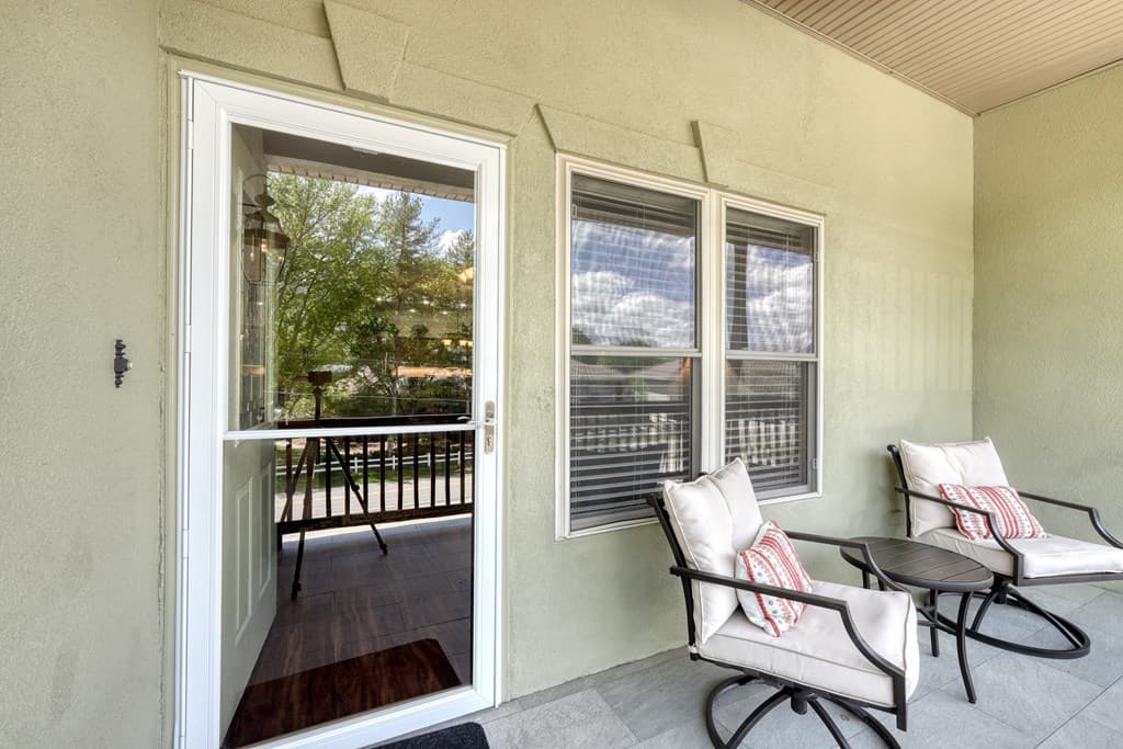 1647E Lakeview Drive, Young Harris GA 30582 - Photo