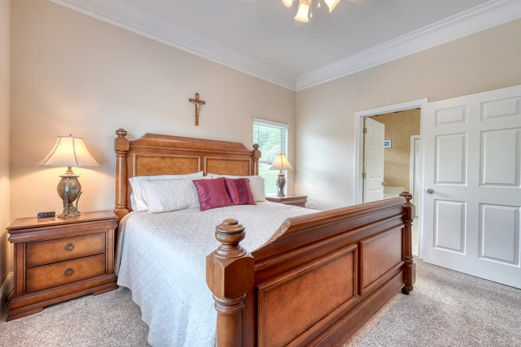 1647E Lakeview Drive, Young Harris GA 30582 - Photo