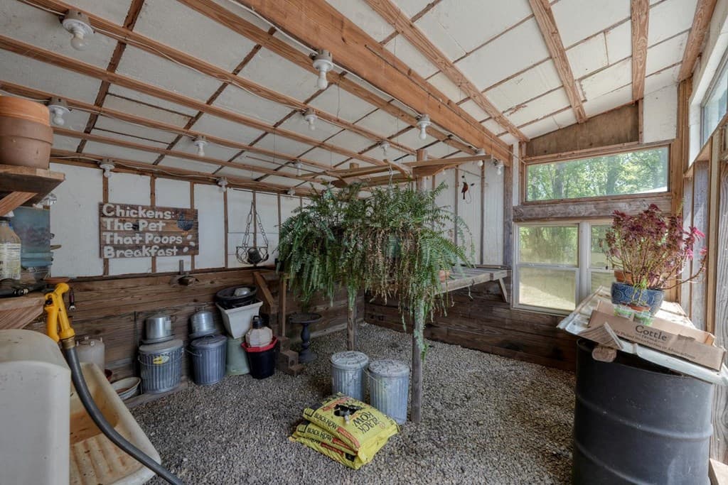 710 Town Mountain Road, Hayesville NC 28904 - Photo