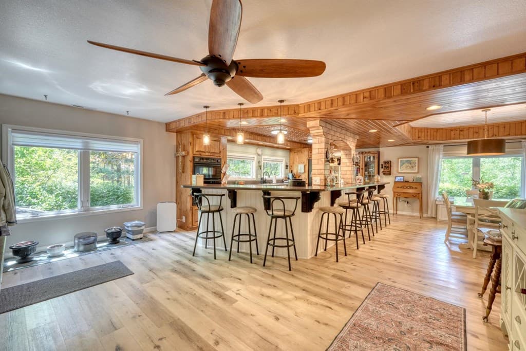 710 Town Mountain Road, Hayesville NC 28904 - Photo
