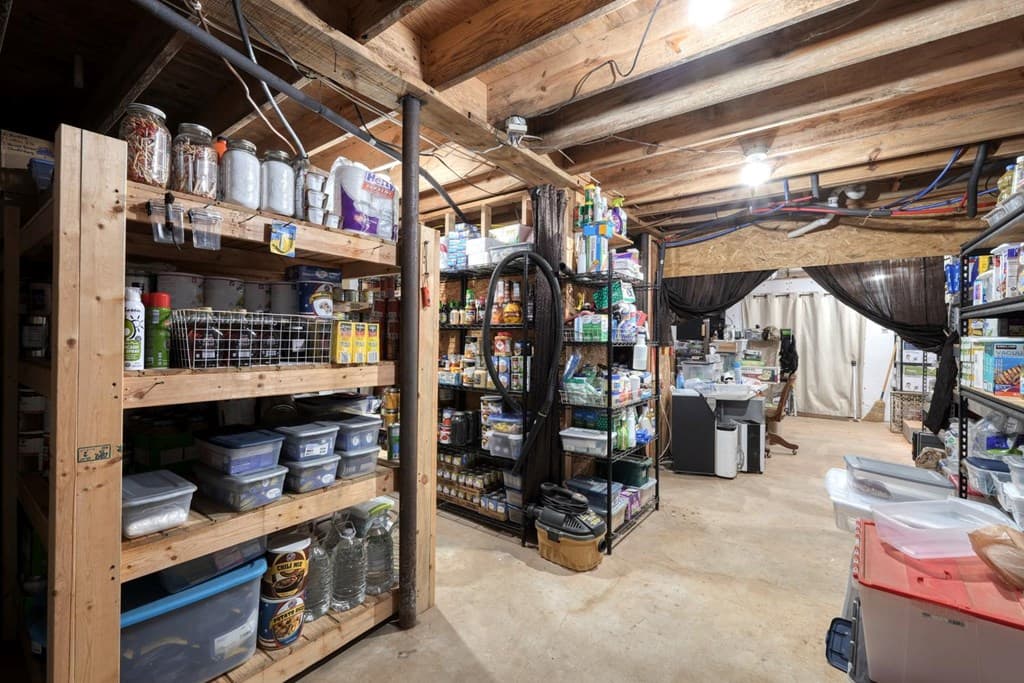 710 Town Mountain Road, Hayesville NC 28904 - Photo