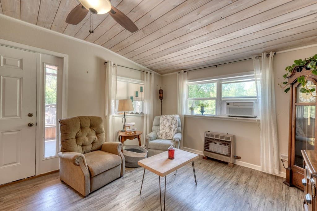 710 Town Mountain Road, Hayesville NC 28904 - Photo