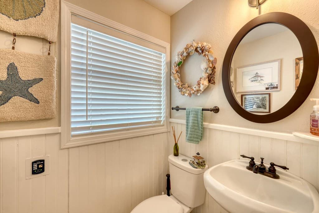 710 Town Mountain Road, Hayesville NC 28904 - Photo