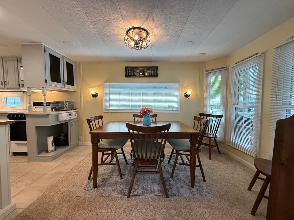 4368 Riverbank Run, Hiawassee GA 30546 - Photo