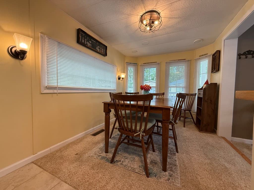 4368 Riverbank Run, Hiawassee GA 30546 - Photo