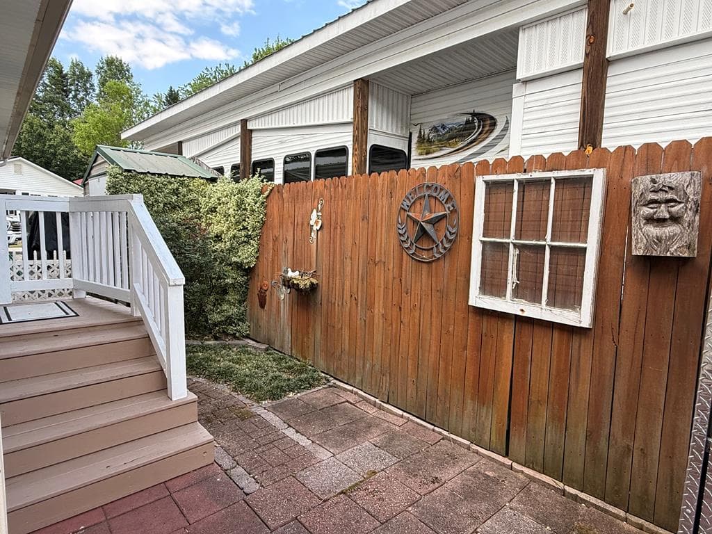 4368 Riverbank Run, Hiawassee GA 30546 - Photo