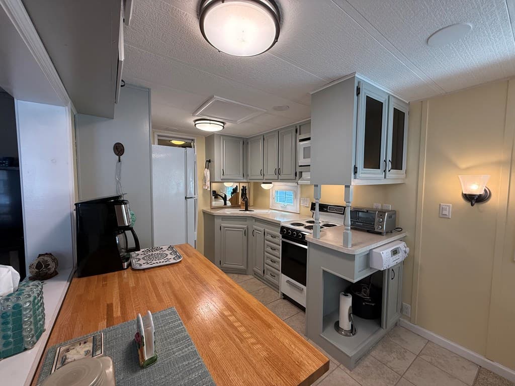 4368 Riverbank Run, Hiawassee GA 30546 - Photo