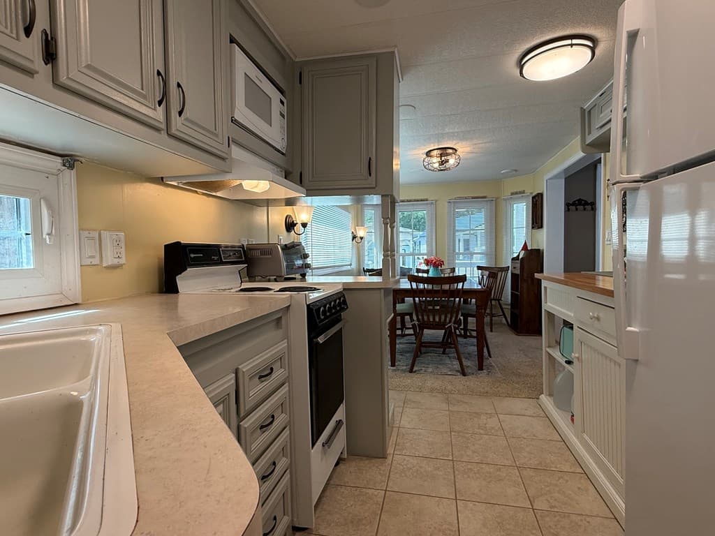 4368 Riverbank Run, Hiawassee GA 30546 - Photo