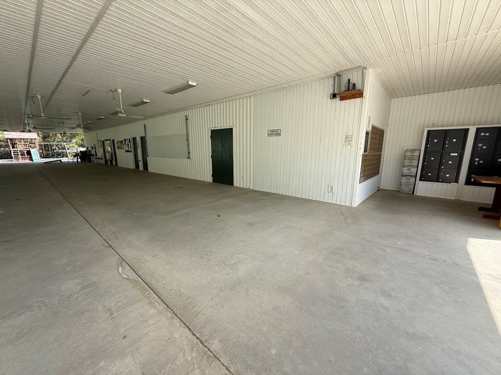 4368 Riverbank Run, Hiawassee GA 30546 - Photo