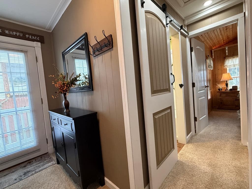 4368 Riverbank Run, Hiawassee GA 30546 - Photo