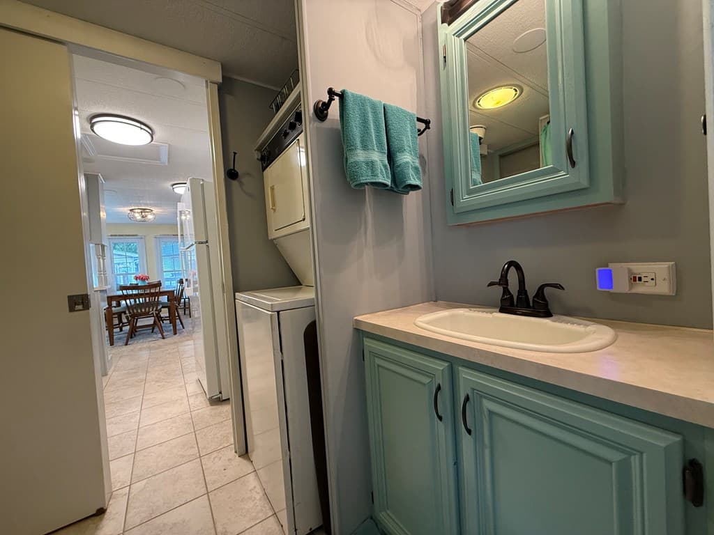 4368 Riverbank Run, Hiawassee GA 30546 - Photo