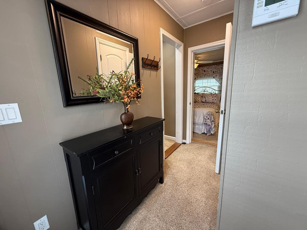 4368 Riverbank Run, Hiawassee GA 30546 - Photo
