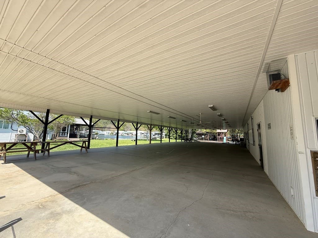 4368 Riverbank Run, Hiawassee GA 30546 - Photo