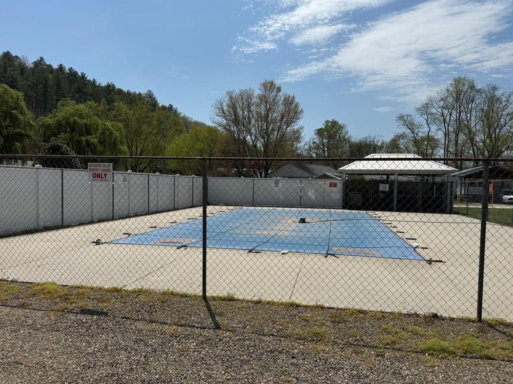 4368 Riverbank Run, Hiawassee GA 30546 - Photo